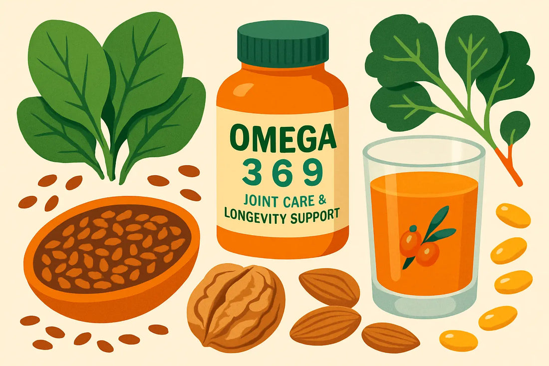 omega-3-6-9-joint-care-longevity-biohackers