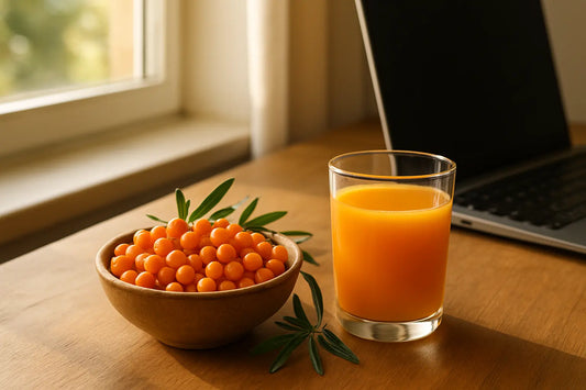 sea-buckthorn-juice-dry-skin-screen-recovery-ritual