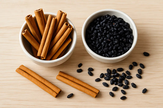 sweet-tea-culture-blood-sugar-b-complex