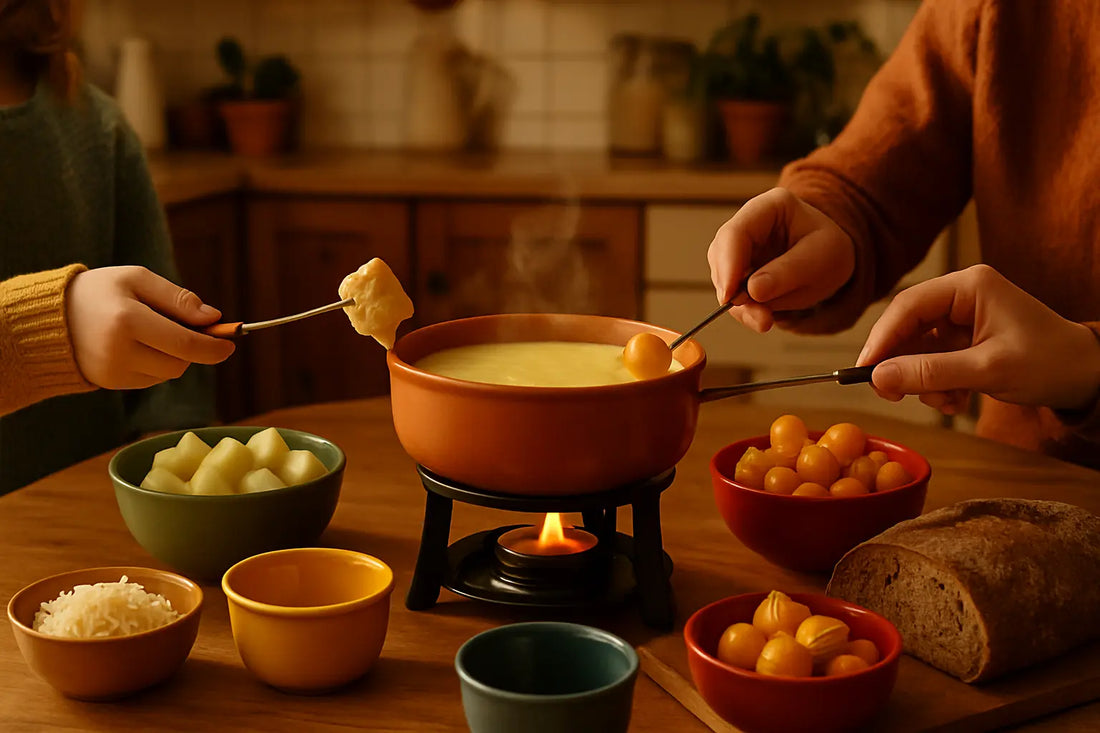 fondue-nights-retro-american-dinner-trend-fondue-cups-fondue-dipping-items