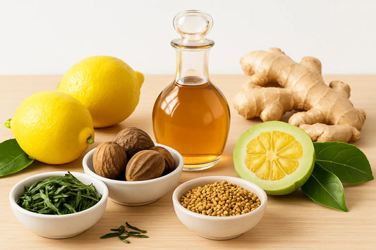 belly-fat-fiber-acv-herbal-metabolism-support