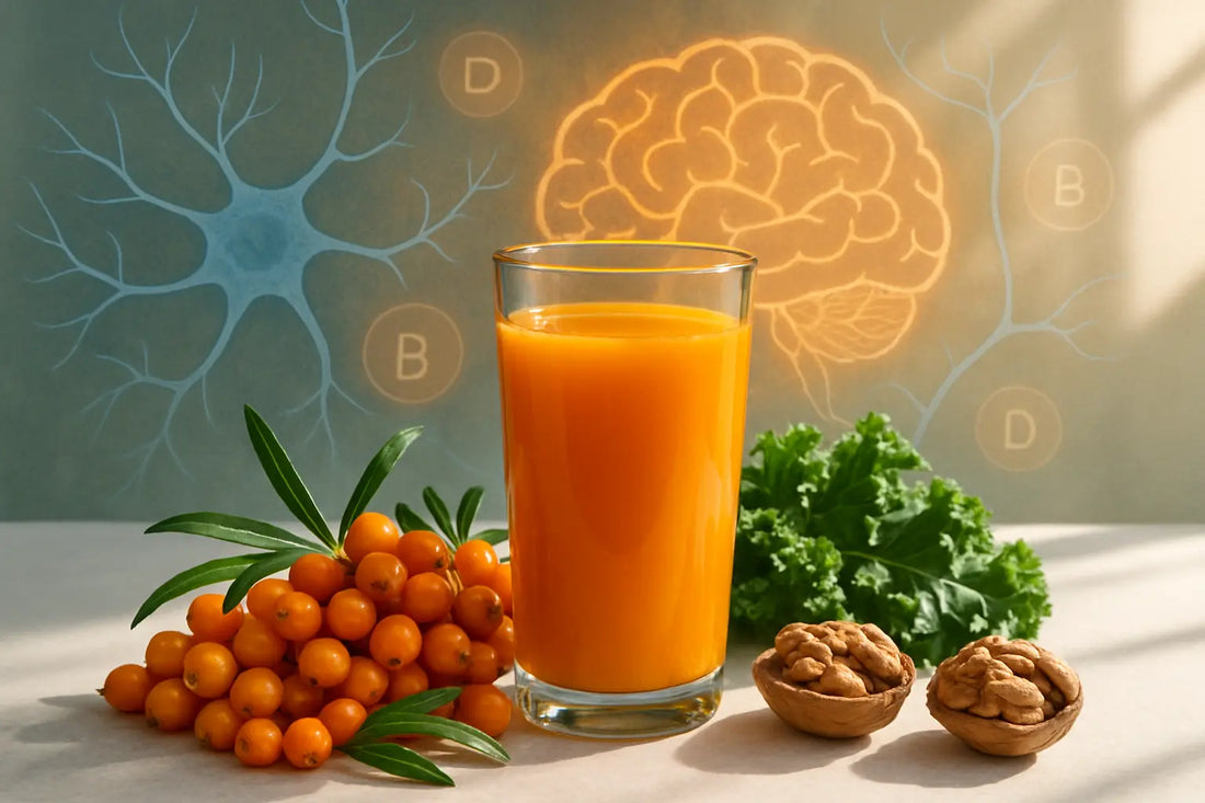 brain-health-support-usa-brain-fog-exercises-memory