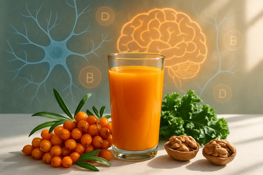 brain-health-support-usa-brain-fog-exercises-memory