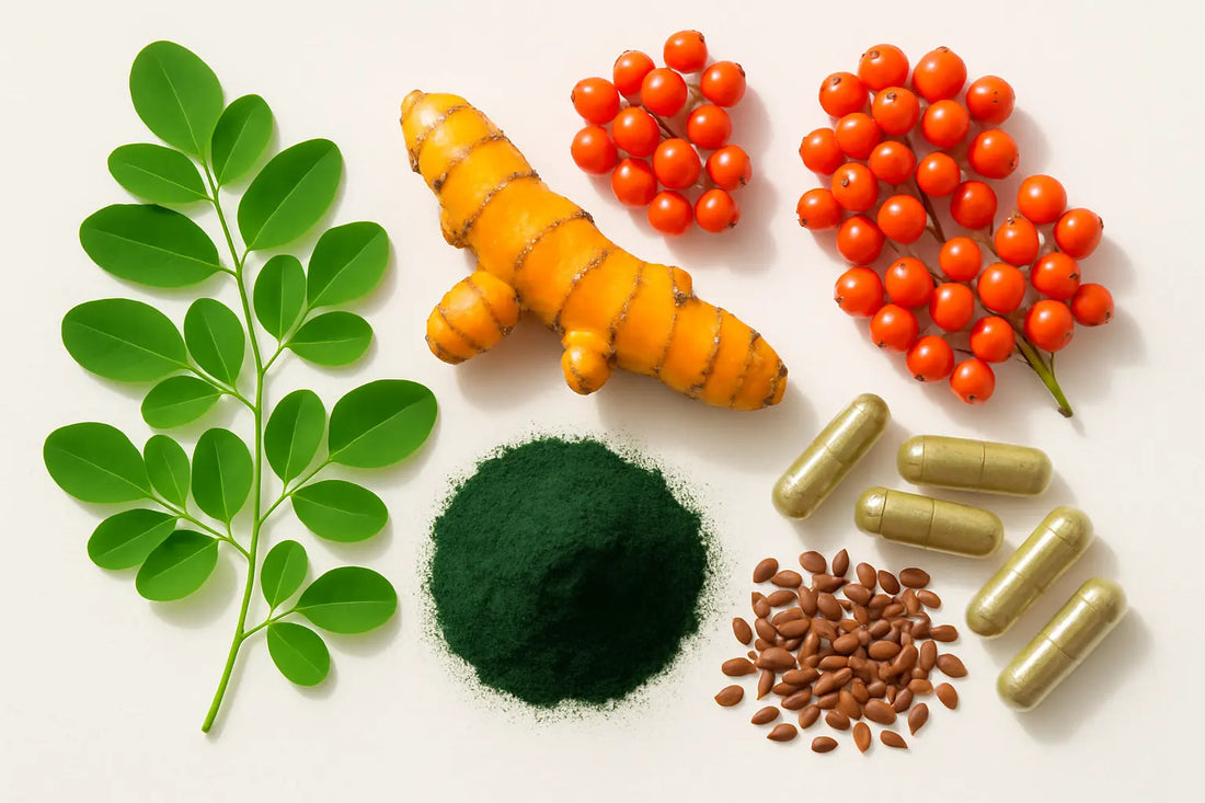 nutrient-gaps-busy-americans-vita-blend-energy-immunity