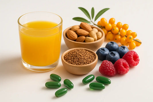 omega-3-6-9-joint-care-american-lifters