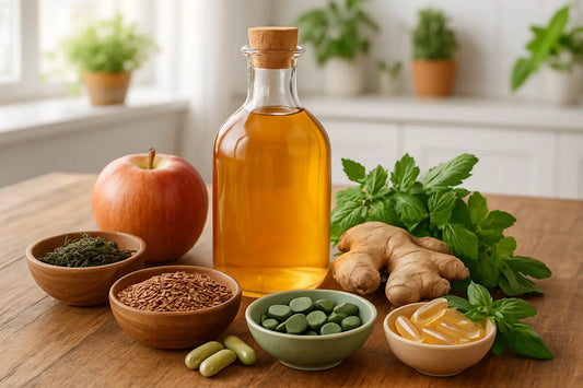 gut-microbiome-mood-motivation-performance-american-adults