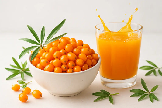 sea-buckthorn-juice-dry-skin-zoom-face-support