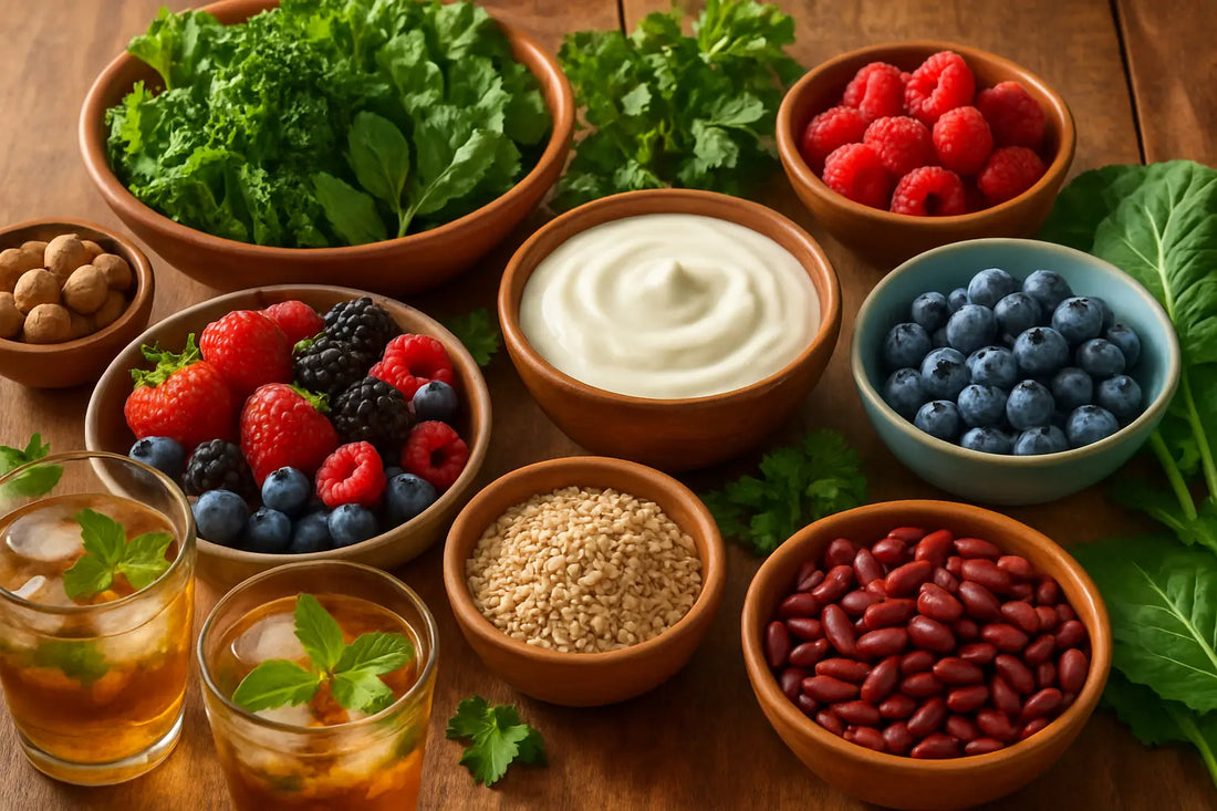 digestive-health-challenges-southern-diets