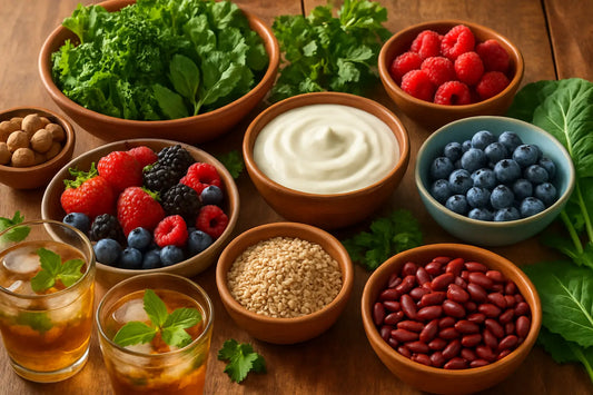 digestive-health-challenges-southern-diets