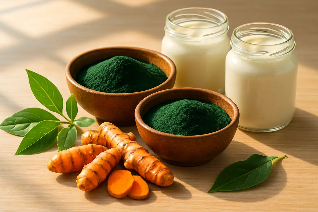 nutritional-ingredients-research-health-benefits