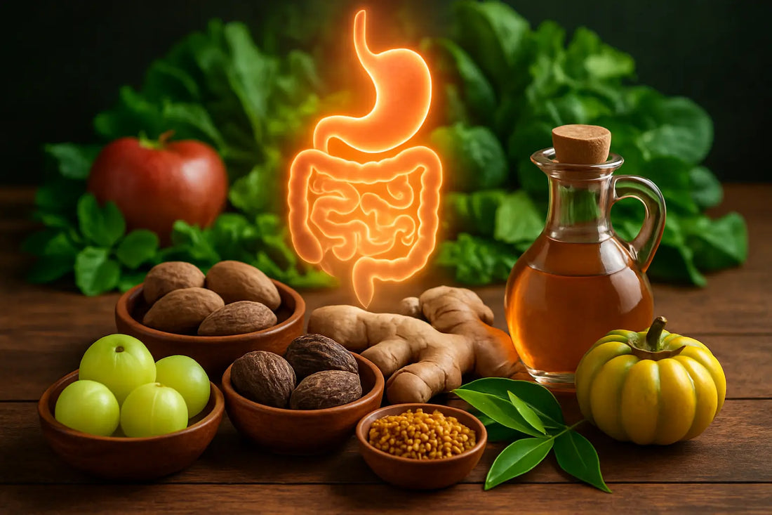 stomach-problems-digestive-issues-constipation-triphala