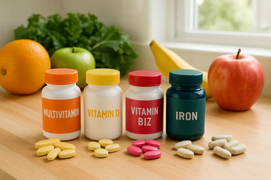 multivitamins-vs-single-nutrient-supplements-vitamin-shoppe-probiotic-vitamins