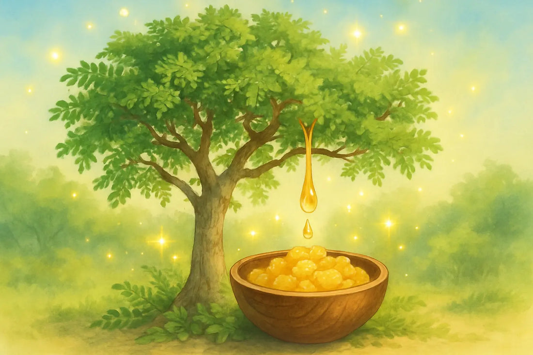 boswellia-inflammation-joint-pain-relief-us