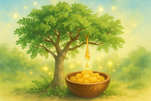 boswellia-inflammation-joint-pain-relief-us