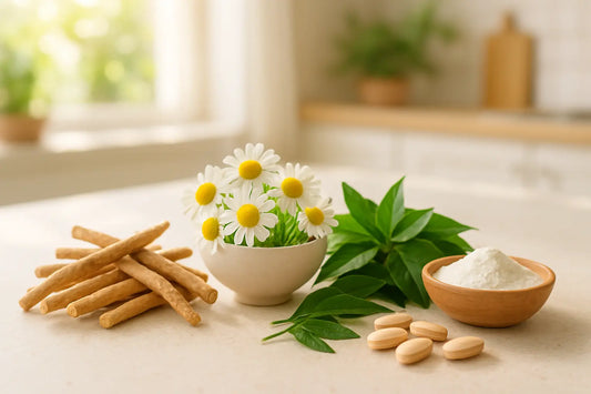 climate-change-seattle-san-francisco-wellness