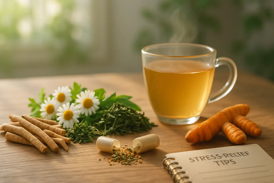 stress-and-stress-management-cortisol-sleep-quality-supplements-to-reduce-cortisol