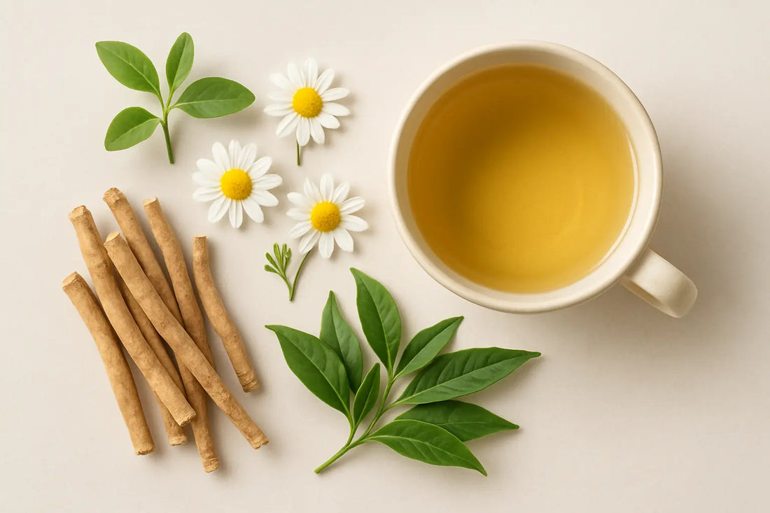 stress-management-sleep-quality-natural-remedies