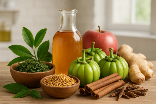 artificial-sweeteners-gut-bacteria-sugar-cravings