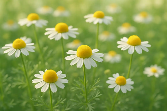 chamomile-best-uses-supplements-relaxation-sleep