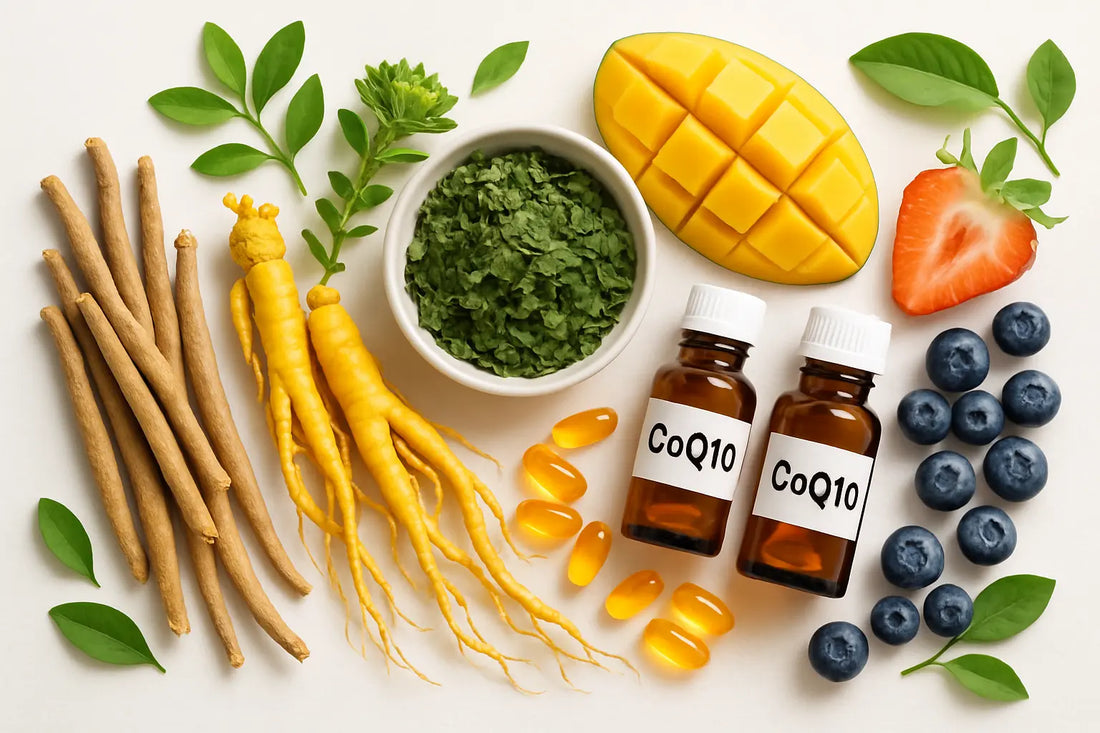 big-into-energy-best-natural-caffeine-free-energy-supplements