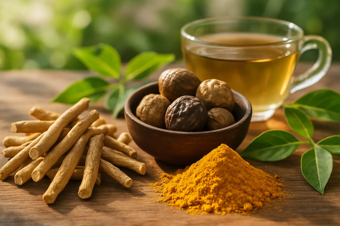 reseach-ingredient-scientific-deep-dive