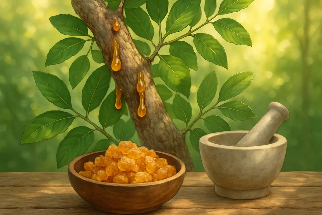 guggul-resin-weight-loss-supplement-safety-us