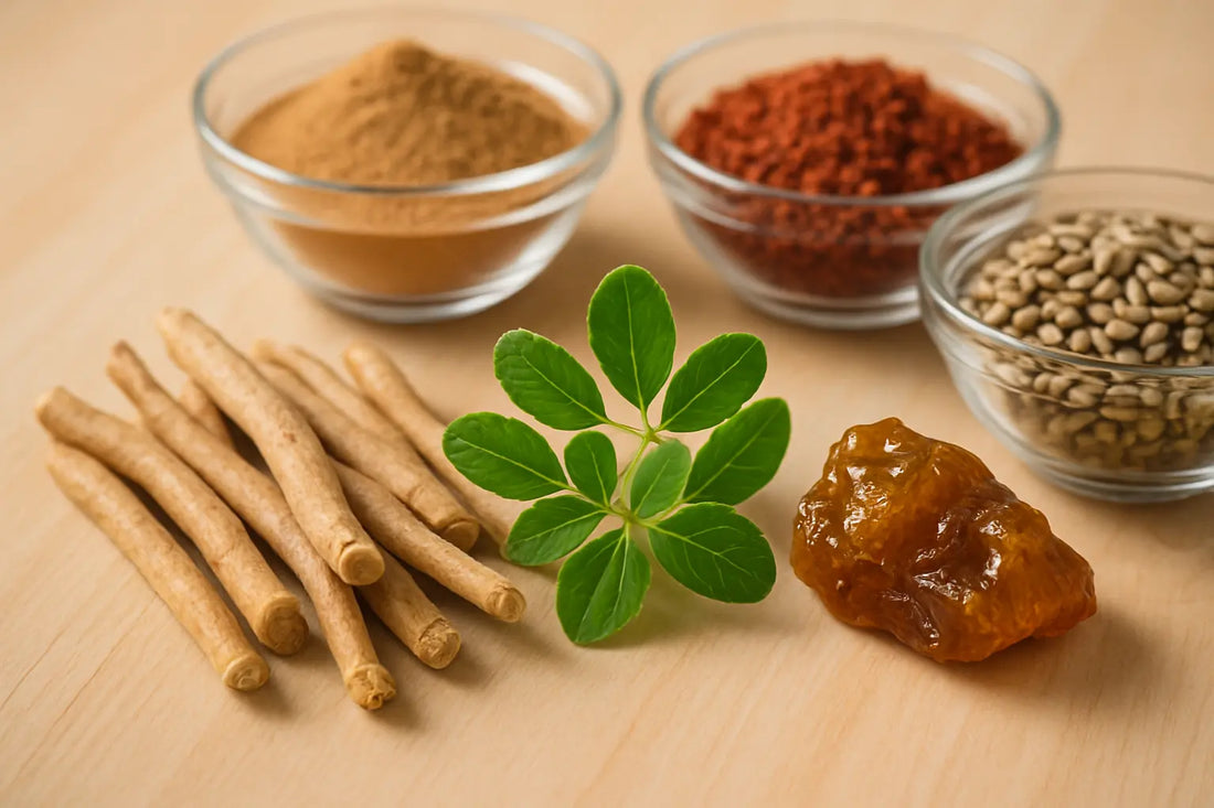 sensory-sensitivities-food-allergies-meaning-in-america