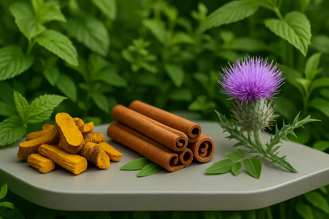 insulin-resistance-definition-fix-control-signs-how-to-check