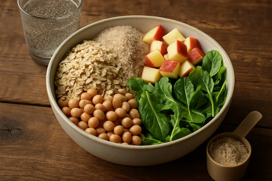 glp-1-fiber-protein-metabolic-health