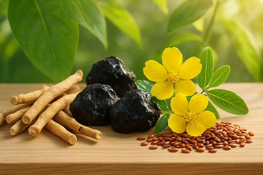 healthy-longevity-usa-daily-habits-nutraceuticals-healthspan