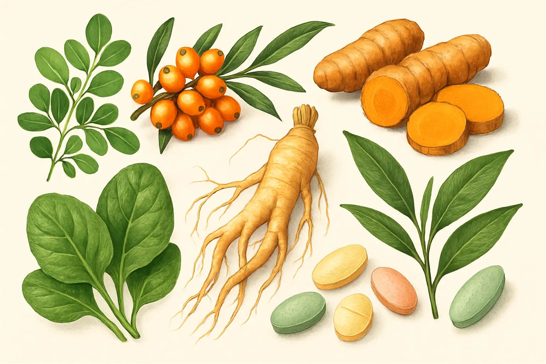 biohacking-usa-preventive-medicine-wearables-nutrition-data