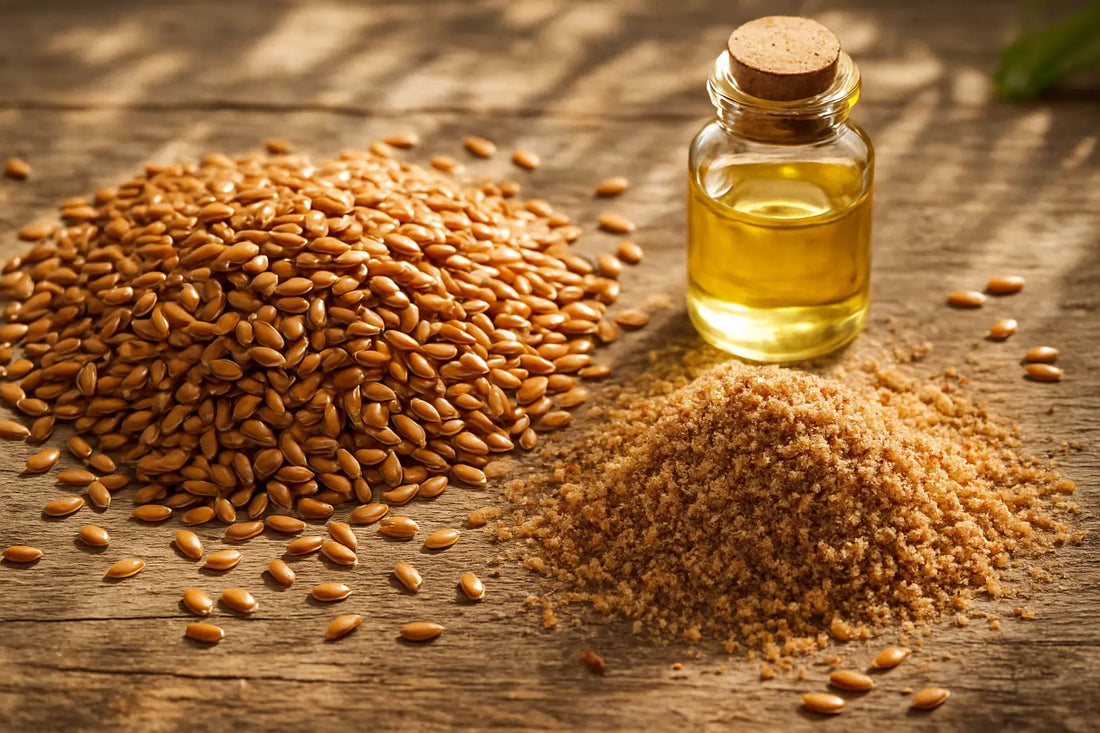 flax-seeds-ala-benefits-omega-3-heart-joint-health