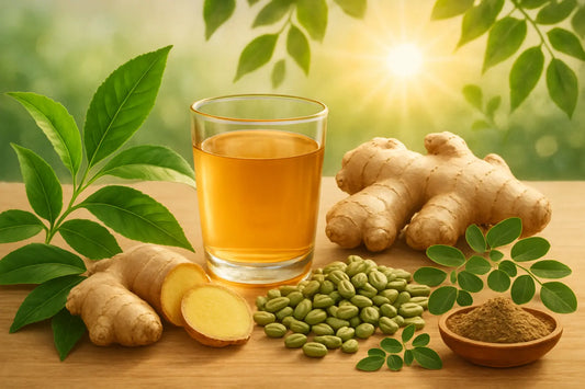 metabolism-support-metabolism-ignite-how-to-reset-my-metabolism