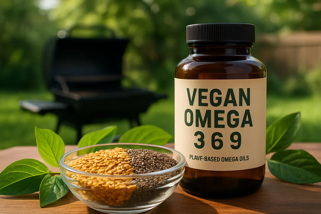 omega-bbq-grill-toxins-houston-health-protection