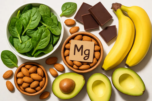 new-jersey-commuter-stress-magnesium-needs