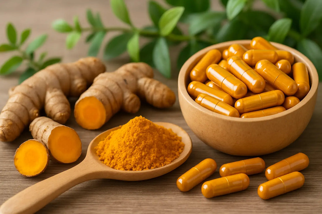 turmeric-research-benefits-curcumin-science