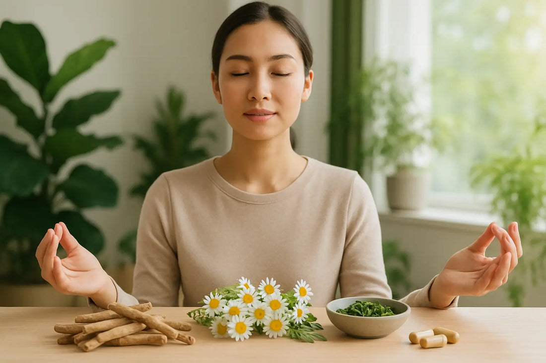 stress-free-cortisol-balance-under-recovered-adaptogen-stack