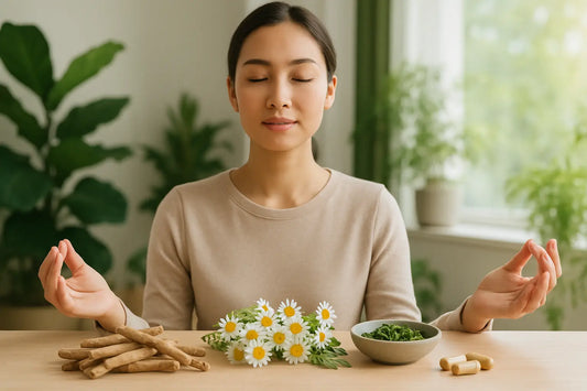 stress-free-cortisol-balance-under-recovered-adaptogen-stack