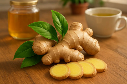 ginger-root-benefits-digestion-metabolism-storage