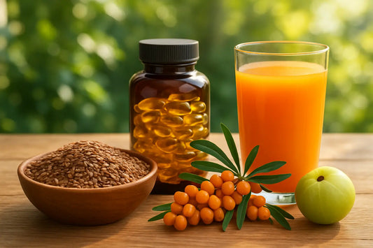 longevity-simple-omega-joint-support-stack-after-35