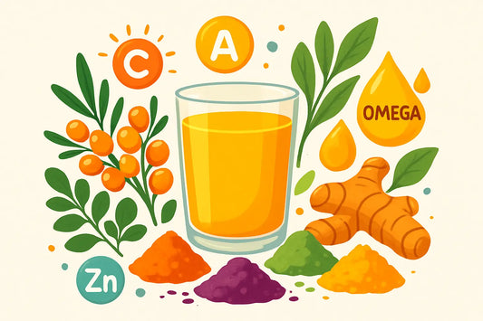 biohacking-vita-blend-omega-3-6-9-daily-longevity