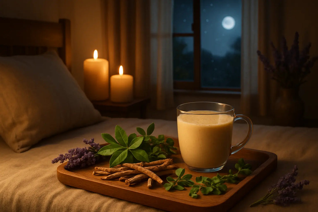 ayurveda-sleep-remedies-house-of-ayurveda-natural-sleep-american