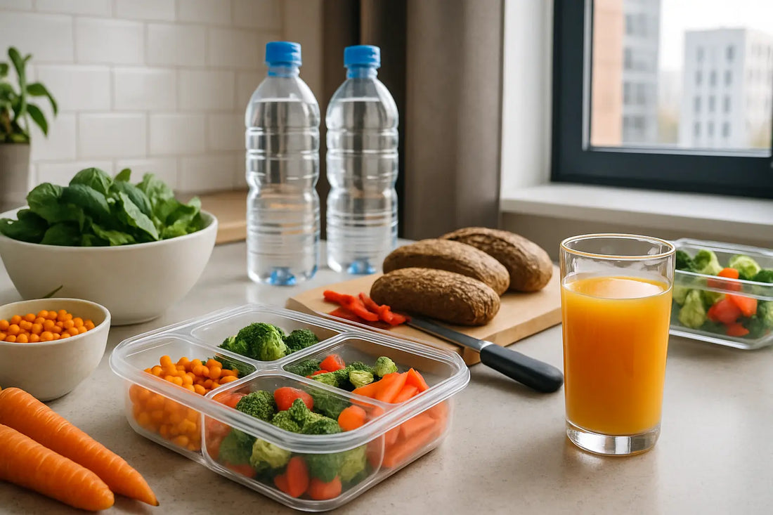 balanced-diet-for-weight-loss-healthy-meals-for-dinner-heart-healthy-diet