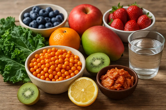 probiotics-for-gut-health-best-gut-health-supplements