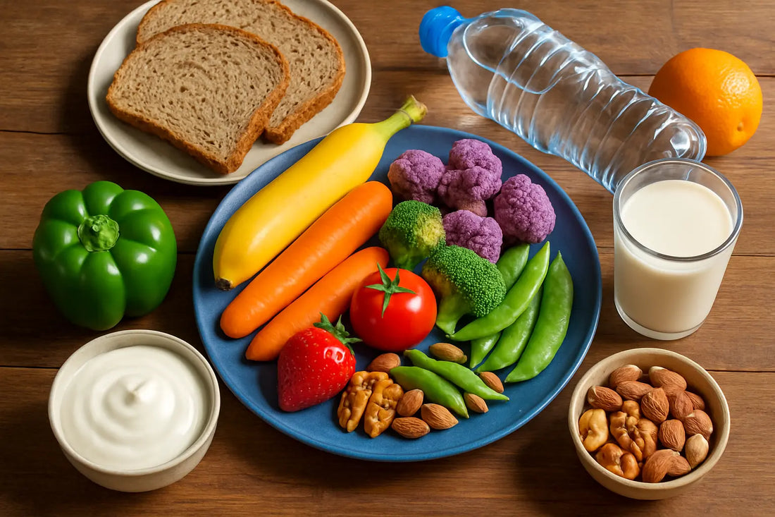 nutrition-daily-needs-midwest-heart-healthy-protein-hydration