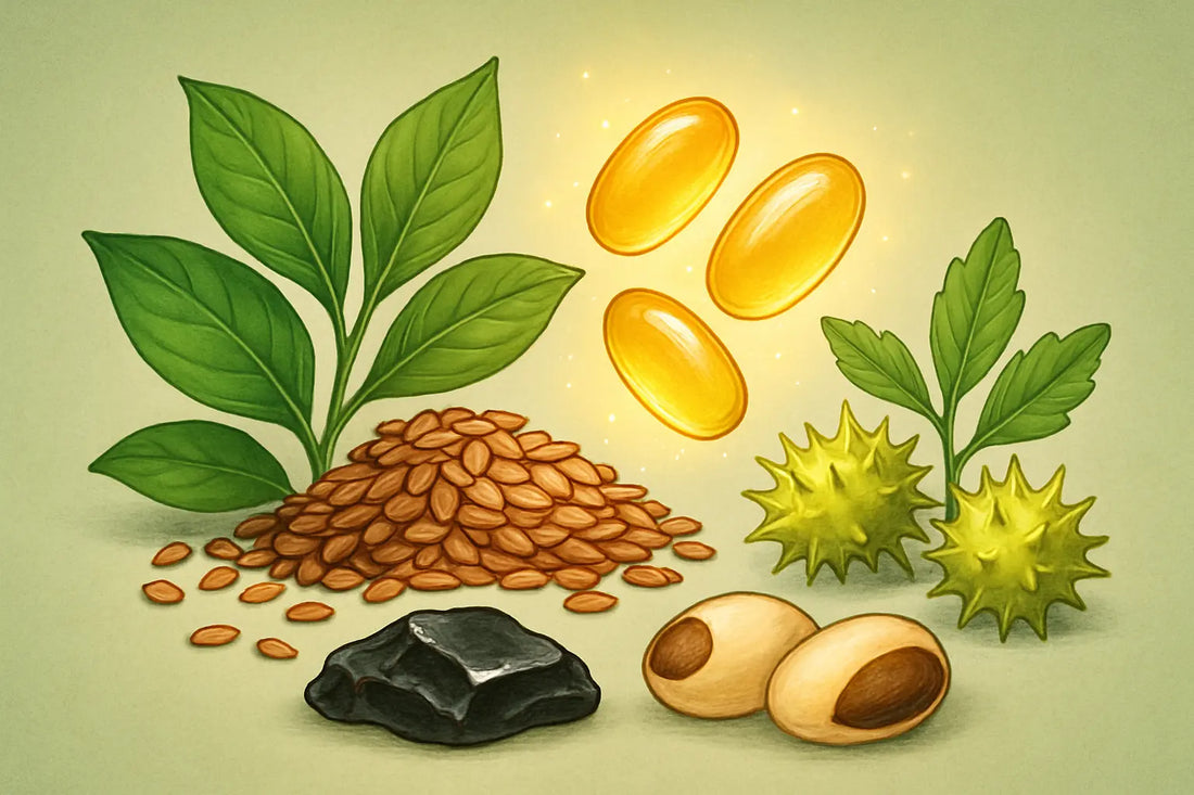 longevity-stress-free-omega-369-american-high-performers