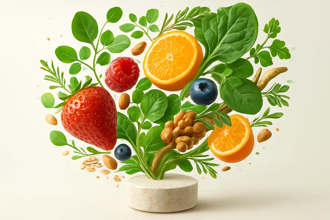 ultra-convenience-foods-hidden-nutrient-gaps-us