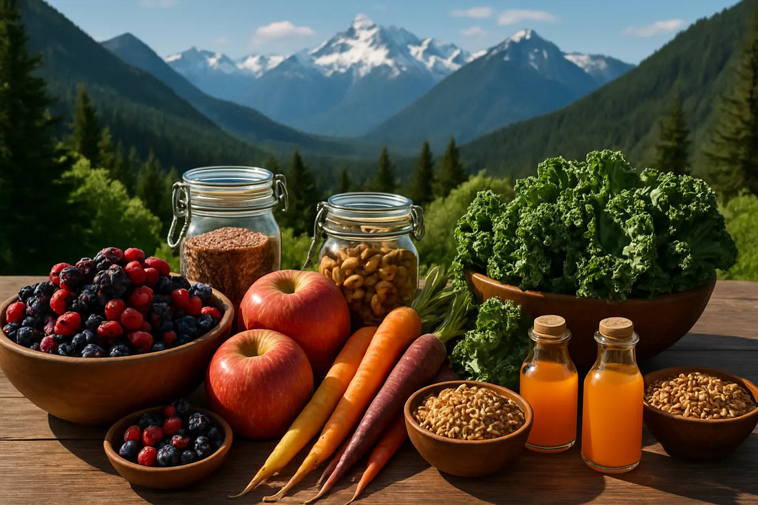 whole-foods-near-me-whole-foods-market-hours-pacific-northwest-wellness