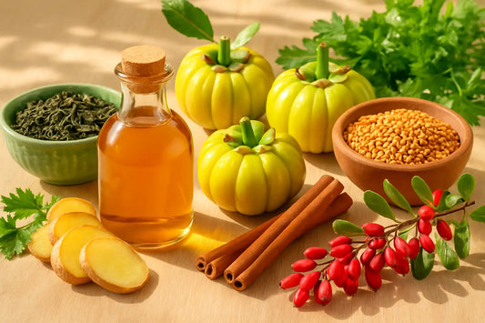 slow-metabolism-support-blood-sugar-appetite-control