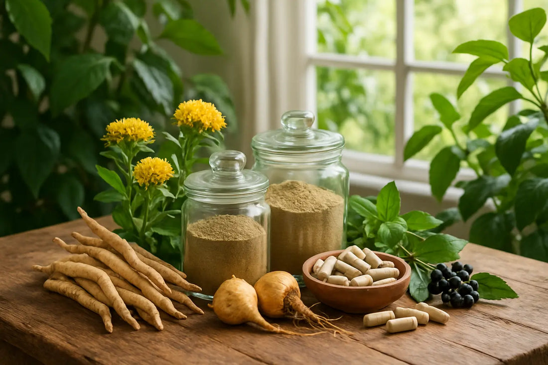 ashwagandha-adaptogens-list-botanicals-seattle-vitality